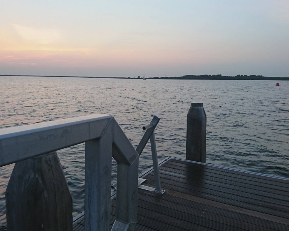 den-osse-nieuwe-kerkweg